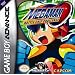Mega Man Battle Chip Challenge