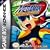 Mega Man Battle Chip Challenge
