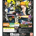 �����BLEACH�n���� �u���[�` ����ŃX�g���b�v �f�� �A�j�� �K�`�� �o���_�C�i�S�U��t���R���v�Z�b�g�j