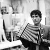 Image of Paul Burch