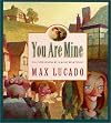 You Are Mine