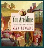 You Are Mine