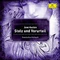Stolz und Vorurteil
