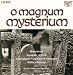 Classical Music : O Magnum Mysterium [Box Set]