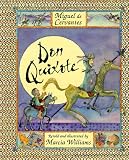 Don Quixote