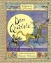 Miguel de Cervantes' s Don Quixote