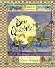 Don Quixote