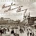 SANTA MONICA BAY: PARADISE BY THE SEA A PICTORIAL HISTORY OF SANTA MONICA, VENICE, MARINA DEL REY, OCEAN PARK, PACIFIC PALISADES, TOPANGA & MALIBU