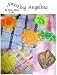 Amazing Angelina by Betty Blais ISBN B000XTAIKK