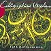 The Art of Classical Persian Song