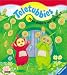 Teletubbies, Neues von den Teletubbies, Was essen wir gerne?