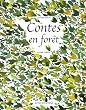Contes en for�t