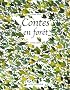 Contes en for�t