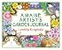 A Maine Artist's Garden Journal