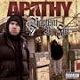 Chemical [J-Zone Remix] [Explicit]