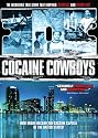 Cocaine Cowboys