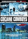 Cocaine Cowboys