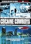 Cocaine Cowboys