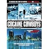 Cocaine Cowboys