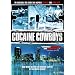 Cocaine Cowboys
