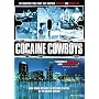 Cocaine Cowboys
