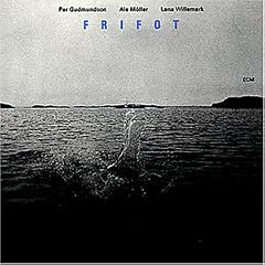 Frifot