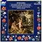 Italian & Elizabethan/Stuart Madrigals