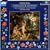 Weelkes: Madrigals and Anthems