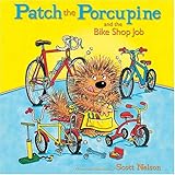 Cover for 9780974571539