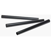 Shop-Vac 9061400 1.25-Inch Extension Wands