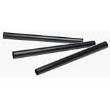 Shop-Vac 9061400 1.25-Inch Extension Wands