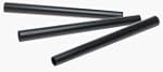 Shop-Vac 906-14 1.25-Inch Extension W...