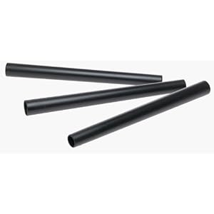 Shop-Vac® 1 1 4 in. Extension Wand Accessory for Vacuums by 