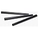 Shop-Vac 9061400 1.25-Inch Extension Wands