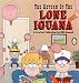 The Return of the Lone Iguana : A FoxTrot Collection
