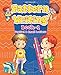 Pattern Writing Book Part - 1 RS.56.00