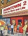Book Downtown Book 2: English for Work and Life