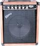 Pignose G40v Tube Amp