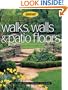 Walks, Walls & Patio Floors