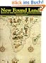 New Found Lands: Maps in the History of Exploration
