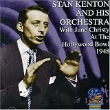 At the Hollywood Bowl 1948