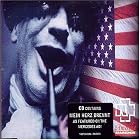Amerika by Rammstein
