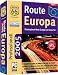 Suchen : Route 66 Route Europa 2005 Multilingual