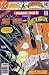 Book The Brave and the Bold Starring Batman and Blackhawk (Comic) Oct. 1980 No. 167 (26)