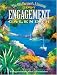 Book The Old Farmer's Almanac 2007 Engagement Calendar