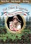 Shelley Duvall's Tall Tales & Legends - Johnny Appleseed