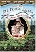Shelley Duvall's Tall Tales & Legends - Johnny Appleseed