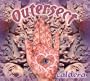 [HERCD001] - Caldera(Goa, Psytrance, Acid Techno, Progressive House, Hard Dance, Nu-NRG, Trip Hop, Chillout, Dubstep Anthems)