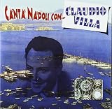 Canta Napoli Con Claudio Villa