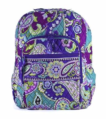 outdoors stationery office supplies toys games vhs watches go ... outdoors stationery office supplies toys games vhs watches go ...